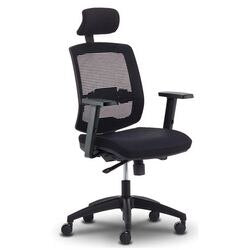 Bureaustoel viking malice