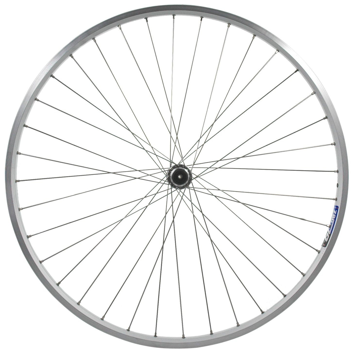 Shimano cordo voorwiel 28 19-622 qr naaf