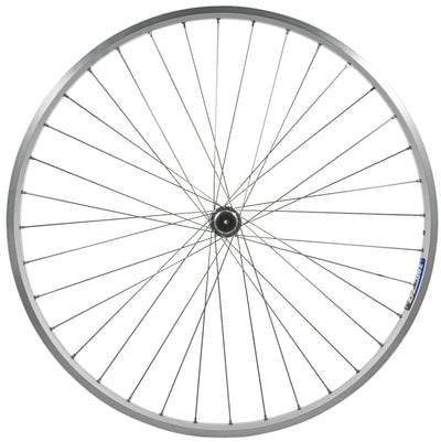 Shimano cordo voorwiel 28 19-622 qr naaf