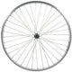 Shimano cordo voorwiel 28 19-622 qr naaf