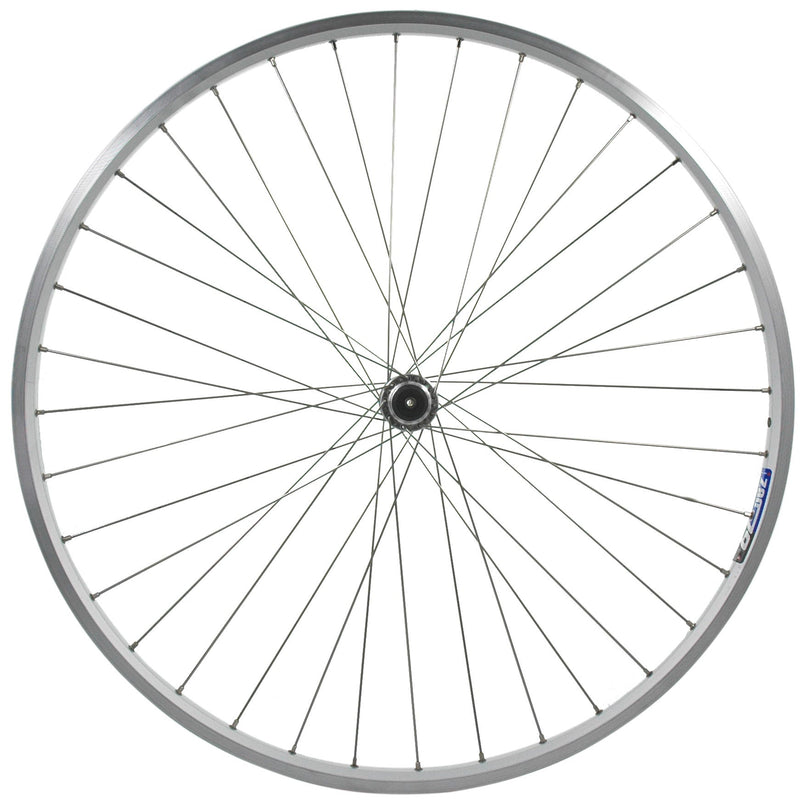 Shimano cordo voorwiel 28 19-622 qr naaf