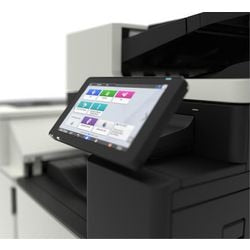 Multifunctionele printer ricoh im c6010 a3 kleuren