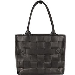 Laptoptas socha so-d37 rits zwart