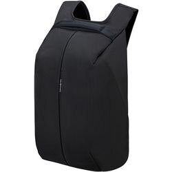 Laptoprugzak samsonite 150941-1041 15.6” zwart