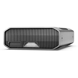 Harde schijf sandisk sdphg1h-022t-mbaad 22 tb g-drive project