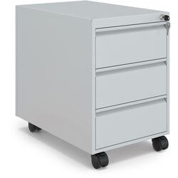 Ladeblok ceha mkgr6037035 grijs mkgr60