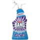 Cillit bang expert badkamer spray - 750 ml