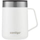 Contigo thermosbeker byron wit