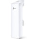 TP-Link TP-Link CPE510 5GHz 300Mbps 13dBi Outdoor CPE