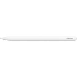 Apple pencil pro