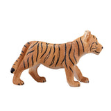 Mojo wildlife tijgerwelp staand - 387008 - afbeelding 2