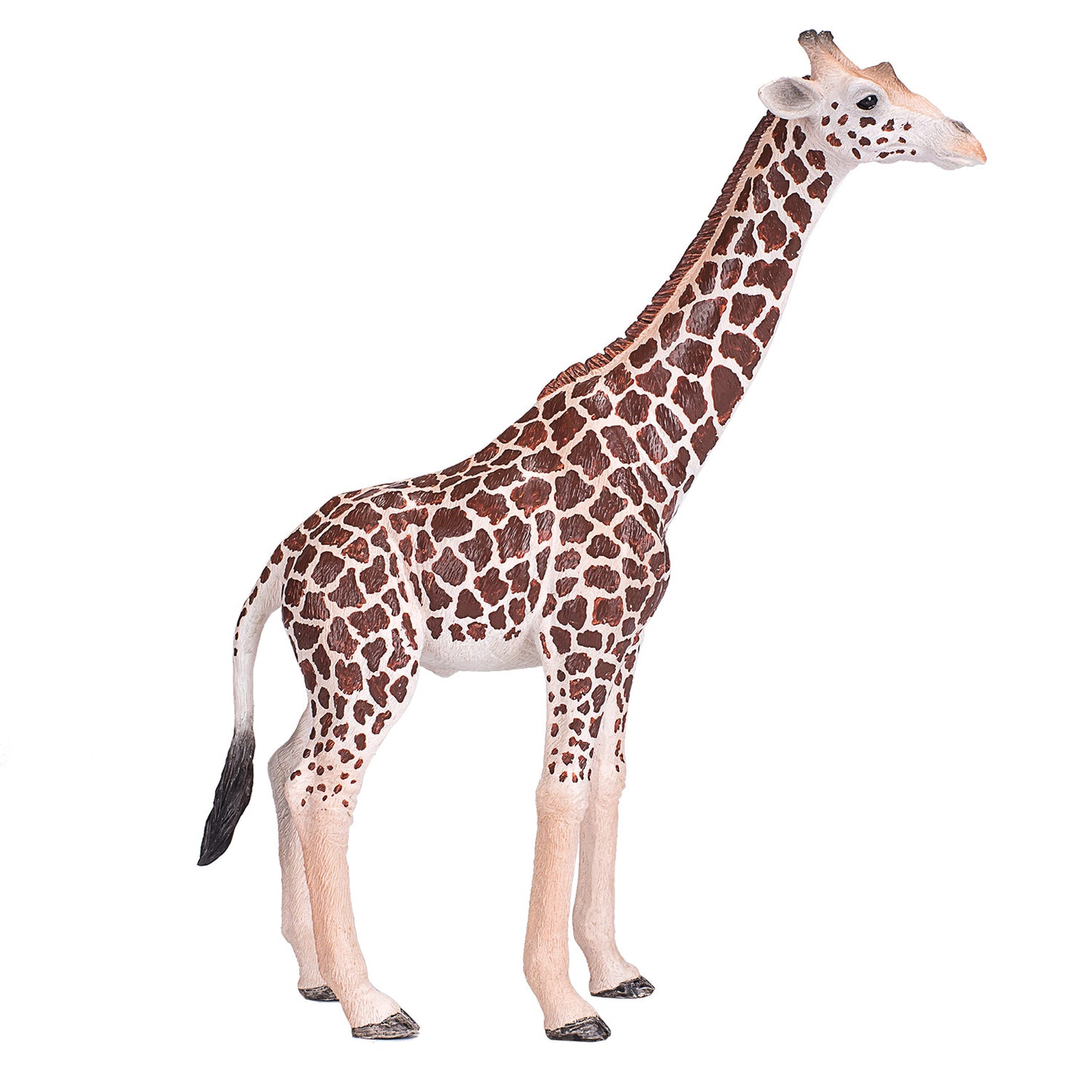 Mojo wildlife giraf mannetje - 381008