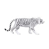 Mojo wildlife witte tijger - 387013
