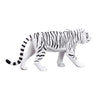 Mojo wildlife witte tijger - 387013