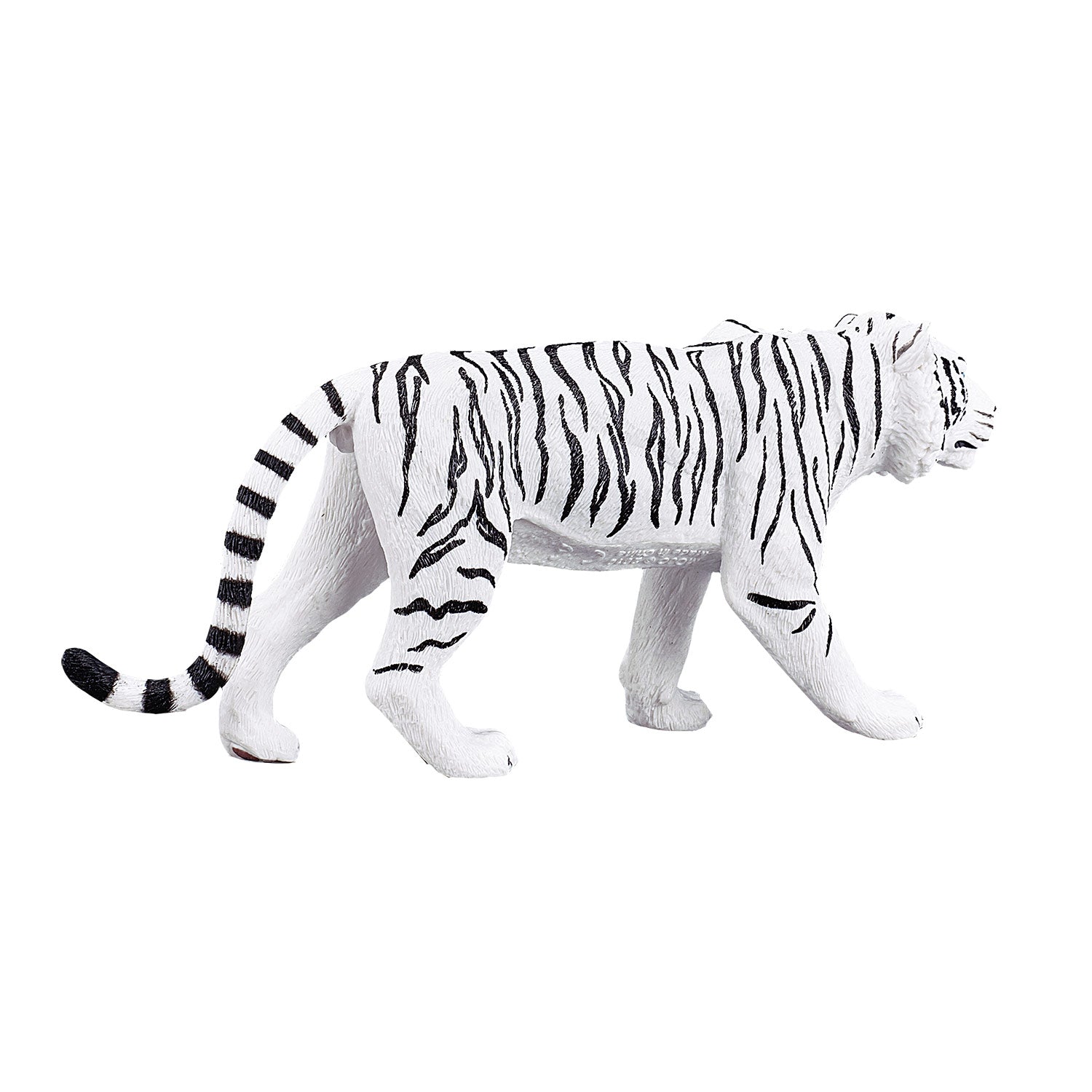 Mojo wildlife witte tijger - 387013