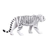 Mojo Wildlife Witte Tijger 387013