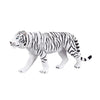 Mojo wildlife witte tijger - 387013