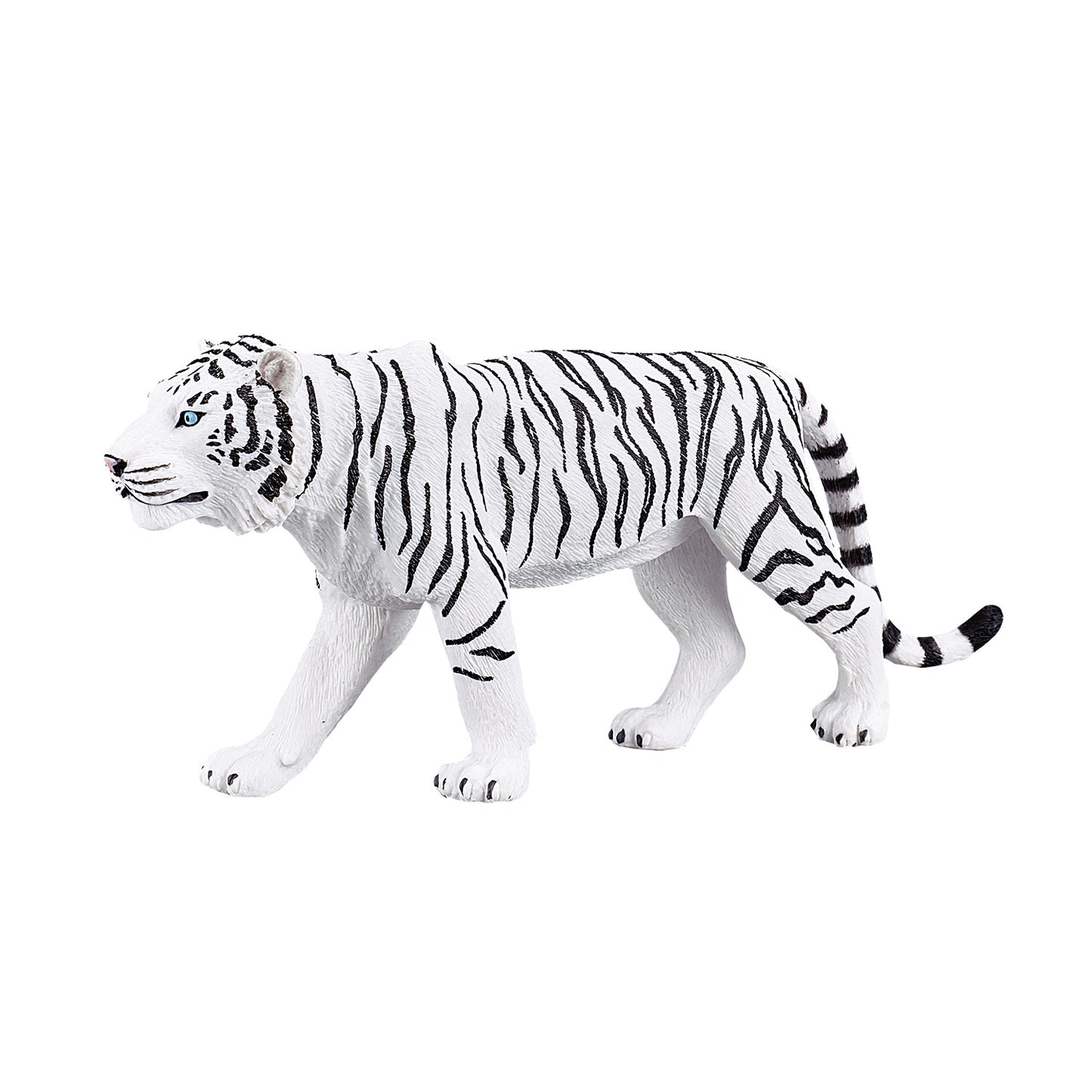 Mojo wildlife witte tijger - 387013