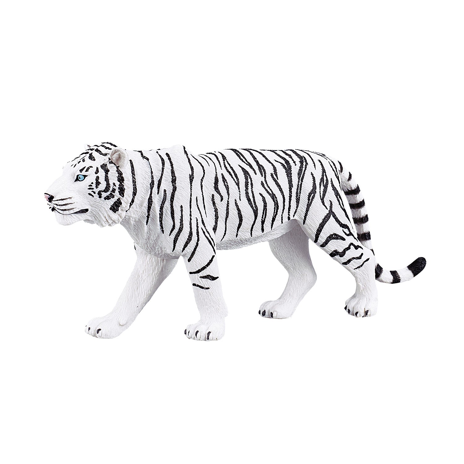 Mojo wildlife witte tijger - 387013