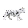 Mojo wildlife witte tijgerwelp staand - 387014