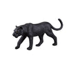 Mojo wildlife zwarte panter - 387017