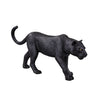 Mojo wildlife zwarte panter - 387017