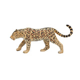 Mojo Wildlife Luipaard 387018 - afbeelding 1