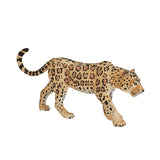 Mojo Wildlife Luipaard 387018 - afbeelding 2