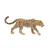 Mojo Wildlife Luipaard 387018