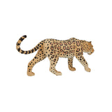 Mojo Wildlife Luipaard 387018 - afbeelding 4
