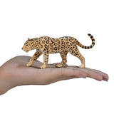 Mojo Wildlife Luipaard 387018 - afbeelding 5