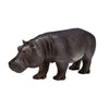 Mojo wildlife nijlpaard vrouw - 387104
