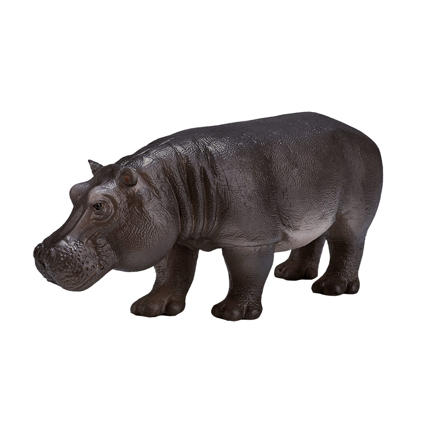 Mojo wildlife nijlpaard vrouw - 387104