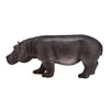 Mojo wildlife nijlpaard vrouw - 387104
