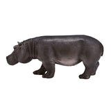 Mojo wildlife nijlpaard vrouw - 387104 - afbeelding 2