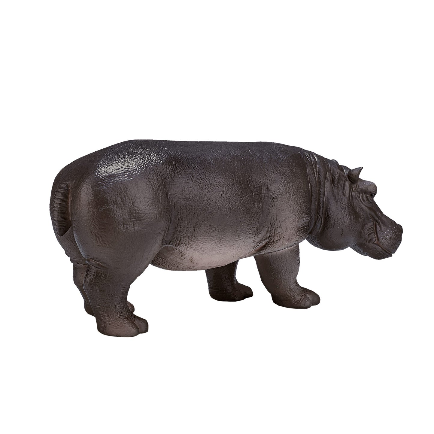 Mojo wildlife nijlpaard vrouw - 387104