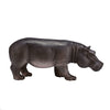 Mojo wildlife nijlpaard vrouw - 387104