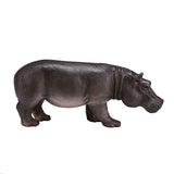 Mojo wildlife nijlpaard vrouw - 387104 - afbeelding 4