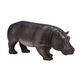 Mojo wildlife nijlpaard vrouw - 387104 - afbeelding 5