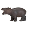 Mojo wildlife baby nijlpaard - 387246