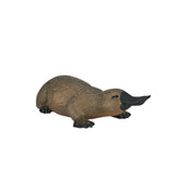 Mojo wildlife vogelbekdier - 387106 - afbeelding 2
