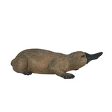 Mojo wildlife vogelbekdier - 387106 - afbeelding 3