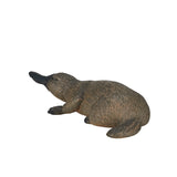 Mojo wildlife vogelbekdier - 387106 - afbeelding 4