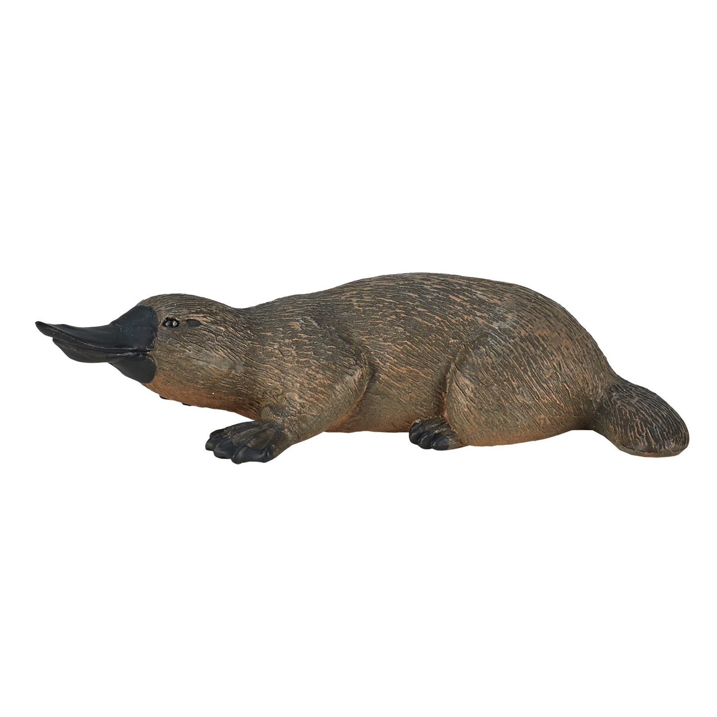 Mojo wildlife vogelbekdier - 387106
