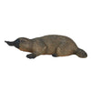 Mojo wildlife vogelbekdier - 387106
