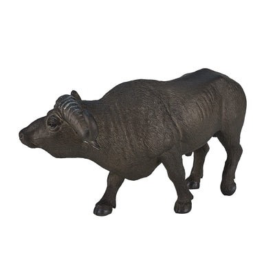 Mojo wildlife buffel - 387111