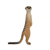 Mojo wildlife stokstaartje - 387125