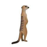Mojo wildlife stokstaartje - 387125 - afbeelding 3