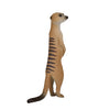 Mojo wildlife stokstaartje - 387125