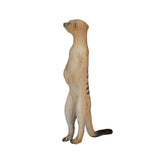 Mojo wildlife stokstaartje - 387125 - afbeelding 5